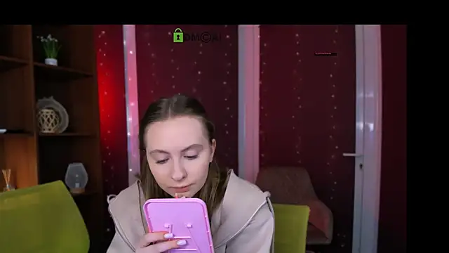 Snapshot of mila_glow1 chatting on November 27, 2025, 7:25 pm mila glow1 online show from November 27, 2025, 7:25 pm