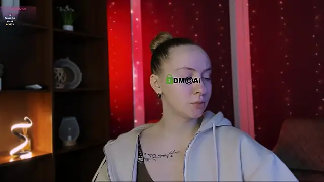 Snapshot of mila_glow1 chatting on November 26, 2025, 5:51 am mila glow1 online show from November 26, 2025, 5:51 am