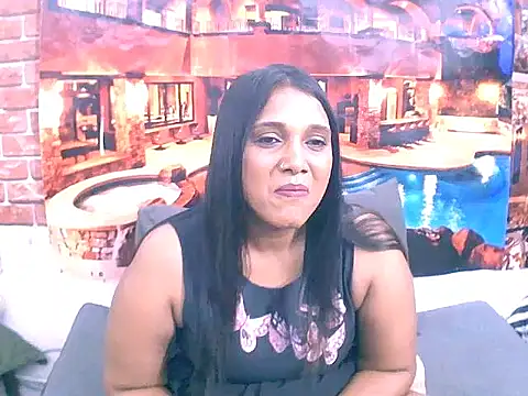 Snapshot of IndianSexyLady4u chatting on November 11, 2025, 3:18 pm IndianSexyLady4u online show from November 11, 2025, 3:18 pm