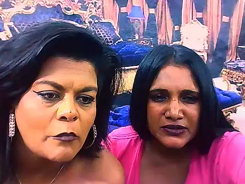 Snapshot of IndianSexyLady4u chatting on November 21, 2025, 11:09 am IndianSexyLady4u online show from November 21, 2025, 11:09 am