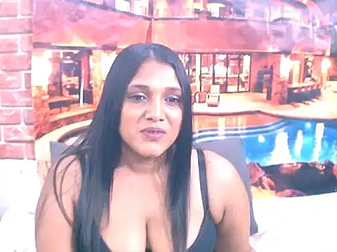 Snapshot of IndianSexyLady4u chatting on October 29, 2025, 7:02 pm IndianSexyLady4u online show from October 29, 2025, 7:02 pm