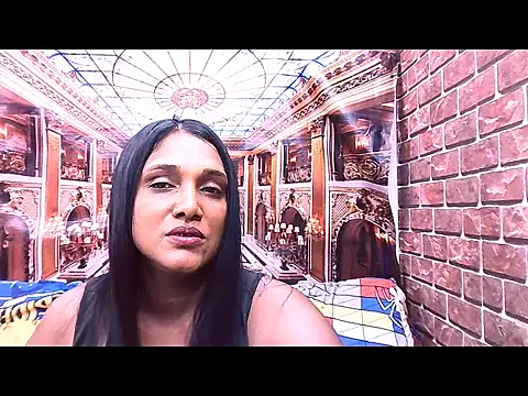 Snapshot of IndianSexyLady4u chatting on November 12, 2025, 5:22 am IndianSexyLady4u online show from November 12, 2025, 5:22 am