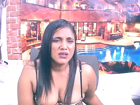 Snapshot of IndianSexyLady4u chatting on November 7, 2025, 6:34 pm IndianSexyLady4u online show from November 7, 2025, 6:34 pm