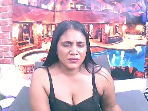 Snapshot of IndianSexyLady4u chatting on November 12, 2025, 6:45 pm IndianSexyLady4u online show from November 12, 2025, 6:45 pm