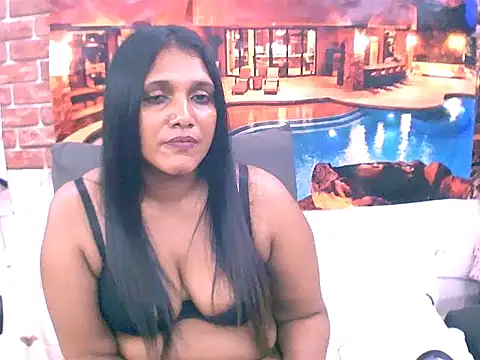 Snapshot of IndianSexyLady4u chatting on November 1, 2025, 3:13 am IndianSexyLady4u online show from November 1, 2025, 3:13 am