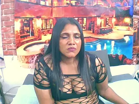 Snapshot of IndianSexyLady4u chatting on November 10, 2025, 4:12 pm IndianSexyLady4u online show from November 10, 2025, 4:12 pm