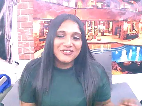 Snapshot of IndianSexyLady4u chatting on November 1, 2025, 3:17 pm IndianSexyLady4u online show from November 1, 2025, 3:17 pm