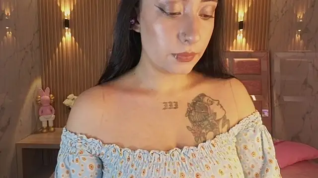 m eris s online show from December 17, 2025, 1:16 pm