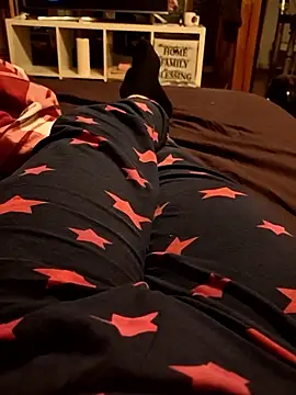 Snapshot of Horny_mummy chatting on January 14, 2026, 7:06 pm Horny mummy online show from January 14, 2026, 7:06 pm