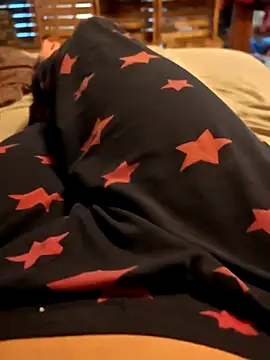 Snapshot of Horny_mummy chatting on March 7, 2026, 7:26 am Horny mummy online show from March 7, 2026, 7:26 am