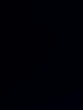 Snapshot of Horny_mummy chatting on April 9, 2026, 6:03 pm Horny mummy online show from April 9, 2026, 6:03 pm