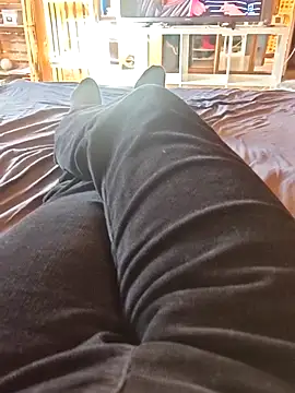 Snapshot of Horny_mummy chatting on November 8, 2025, 12:09 pm Horny mummy online show from November 8, 2025, 12:09 pm