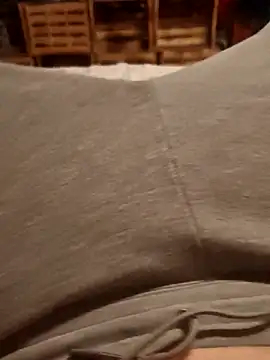 Snapshot of Horny_mummy chatting on February 21, 2026, 10:34 pm Horny mummy online show from February 21, 2026, 10:34 pm