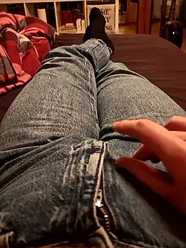 Snapshot of Horny_mummy chatting on January 16, 2026, 6:45 pm Horny mummy online show from January 16, 2026, 6:45 pm