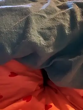 Snapshot of Horny_mummy chatting on April 7, 2026, 8:05 am Horny mummy online show from April 7, 2026, 8:05 am