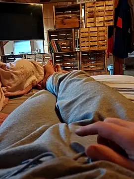 Snapshot of Horny_mummy chatting on February 22, 2026, 2:52 pm Horny mummy online show from February 22, 2026, 2:52 pm