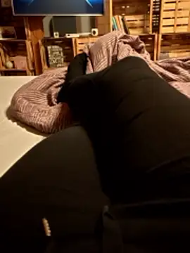 Snapshot of Horny_mummy chatting on March 23, 2026, 8:30 pm Horny mummy online show from March 23, 2026, 8:30 pm