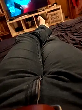 Snapshot of Horny_mummy chatting on December 3, 2025, 3:55 pm Horny mummy online show from December 3, 2025, 3:55 pm