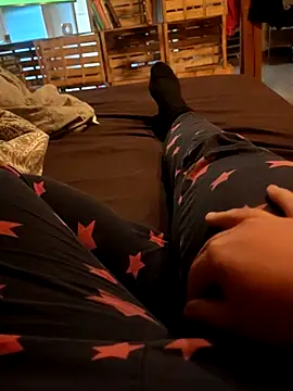 Snapshot of Horny_mummy chatting on April 11, 2026, 4:10 pm Horny mummy online show from April 11, 2026, 4:10 pm