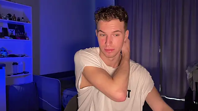 yoursaotome online show from September 18, 2025, 9:45 am