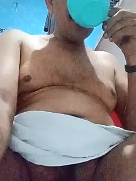 Srsexy18cm online show from December 22, 2025, 1:22 pm