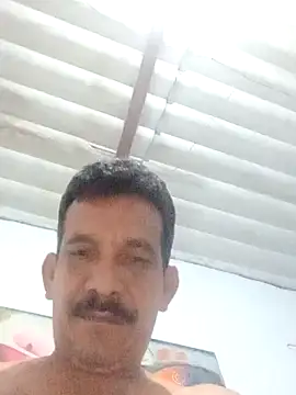 Srsexy18cm online show from December 20, 2025, 12:57 am