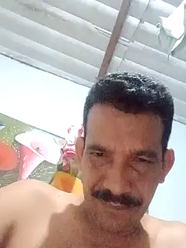 Srsexy18cm online show from December 14, 2025, 8:31 am