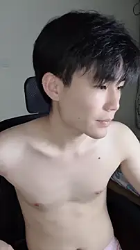 xiaoyang5200 online show from September 9, 2025, 11:52 am