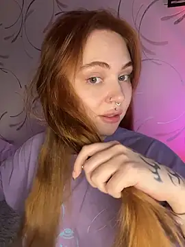 Snapshot of LunaMillie chatting on March 14, 2026, 4:24 pm LunaMillie online show from March 14, 2026, 4:24 pm