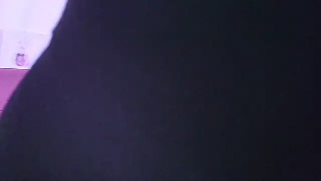 CamiilaGlow online show from October 24, 2025, 4:17 pm