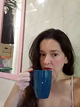 Snapshot of _anita_rojas chatting on March 11, 2026, 3:06 pm anita rojas online show from March 11, 2026, 3:06 pm