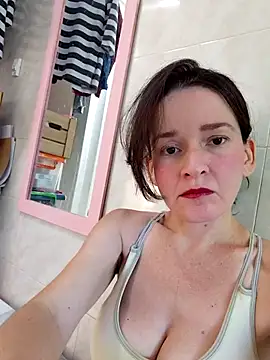 Snapshot of _anita_rojas chatting on March 26, 2026, 3:10 pm anita rojas online show from March 26, 2026, 3:10 pm