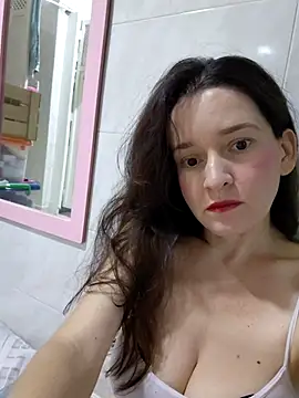 Snapshot of _anita_rojas chatting on April 5, 2026, 3:30 pm anita rojas online show from April 5, 2026, 3:30 pm