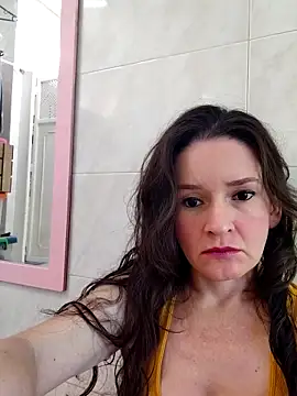  anita rojas online show from November 12, 2025, 1:26 pm