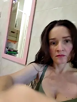 Snapshot of _anita_rojas chatting on January 12, 2026, 9:20 pm anita rojas online show from January 12, 2026, 9:20 pm