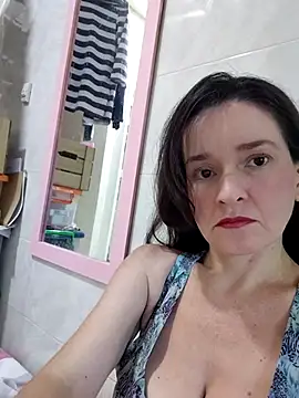 Snapshot of _anita_rojas chatting on March 29, 2026, 2:52 pm anita rojas online show from March 29, 2026, 2:52 pm