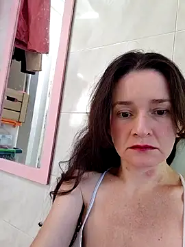 Snapshot of _anita_rojas chatting on March 13, 2026, 2:33 pm anita rojas online show from March 13, 2026, 2:33 pm