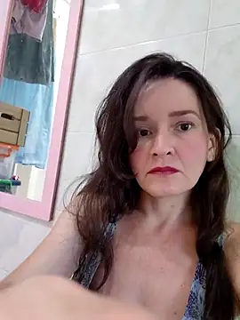 Snapshot of _anita_rojas chatting on March 24, 2026, 2:17 pm anita rojas online show from March 24, 2026, 2:17 pm