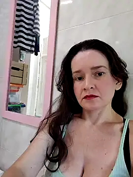 Snapshot of _anita_rojas chatting on March 28, 2026, 3:13 pm anita rojas online show from March 28, 2026, 3:13 pm