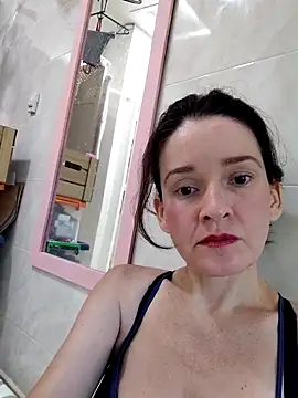 Snapshot of _anita_rojas chatting on April 16, 2026, 3:24 pm anita rojas online show from April 16, 2026, 3:24 pm