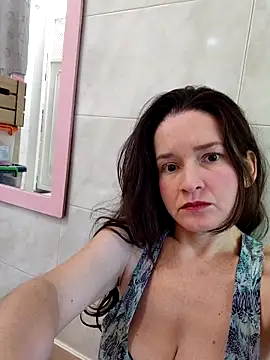 Snapshot of _anita_rojas chatting on February 5, 2026, 3:30 pm anita rojas online show from February 5, 2026, 3:30 pm