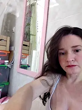 Snapshot of _anita_rojas chatting on March 25, 2026, 2:38 pm anita rojas online show from March 25, 2026, 2:38 pm