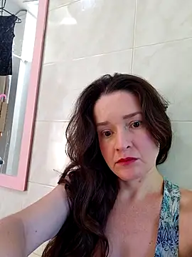 Snapshot of _anita_rojas chatting on March 19, 2026, 3:12 pm anita rojas online show from March 19, 2026, 3:12 pm