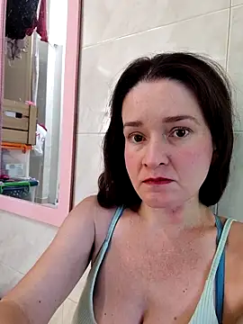 Snapshot of _anita_rojas chatting on March 20, 2026, 2:40 pm anita rojas online show from March 20, 2026, 2:40 pm