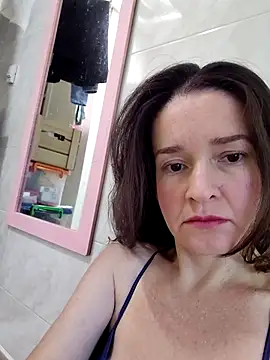 Snapshot of _anita_rojas chatting on January 11, 2026, 2:02 pm anita rojas online show from January 11, 2026, 2:02 pm