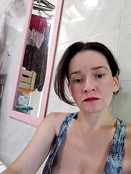 Snapshot of _anita_rojas chatting on April 7, 2026, 3:25 pm anita rojas online show from April 7, 2026, 3:25 pm