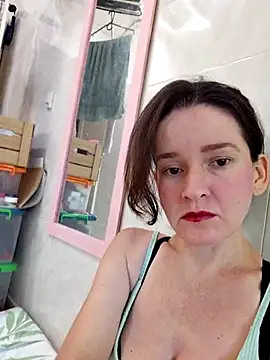 Snapshot of _anita_rojas chatting on April 10, 2026, 2:13 pm anita rojas online show from April 10, 2026, 2:13 pm