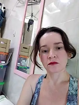 Snapshot of _anita_rojas chatting on May 12, 2026, 2:34 pm anita rojas online show from May 12, 2026, 2:34 pm