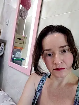 Snapshot of _anita_rojas chatting on May 28, 2026, 2:12 pm anita rojas online show from May 28, 2026, 2:12 pm