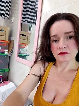 Snapshot of _anita_rojas chatting on March 30, 2026, 3:46 pm anita rojas online show from March 30, 2026, 3:46 pm